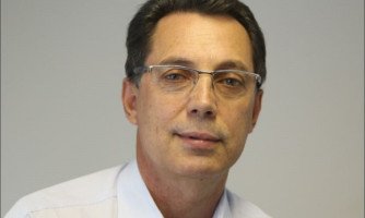 Em nota, deputado diz que nunca pediu propina e que imagens foram editadas