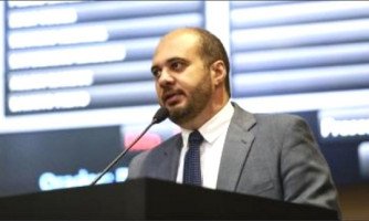 Projeto de combate ao suicídio vira Lei em Mato Grosso
