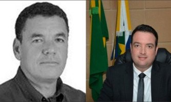 Primavera do Leste e Mirassol D´Oeste elegem os novos prefeitos