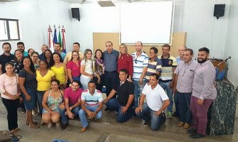 Municípios da região serão atendidos na 12ª Caravana da Transformação em Cáceres