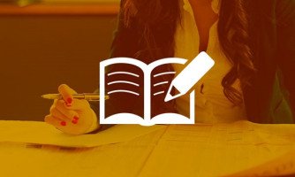 Concurso para professores e técnicos em MT, há oportunidade para Cáceres