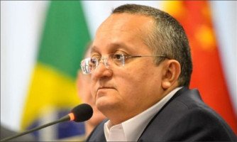 Associação dos defensores vai ao Supremo pedir que Taques pague duodécimo