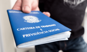 Mato Grosso tem a 2ª menor taxa de desempregados do país, diz IBGE