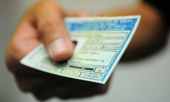 Projeto de CNH gratuita para famílias de baixa renda é estudado pelo Detran