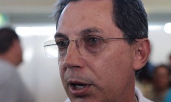 ONG pede cassação do mandato do deputado Ezequiel Fonseca