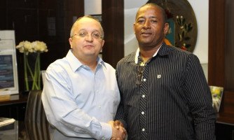 Governador Pedro Taques ‘‘é safado, vagabundo e bandido”, diz vereador