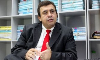 Juiz que autorizou interceptações deve ser ouvido sobre esquema de grampos