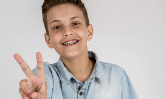 Kaique Bueno deixa The Voice Kids agradecendo apoio de todos