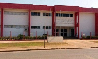 Médicos que atenderam no Regional de Cáceres utilizavam diplomas falsos