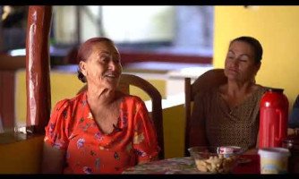 Conheça a trajetória de fundação da Coopnoroeste/Lacbom; veja vídeo