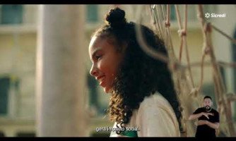 Sicredi | Acreditar no cooperativismo para transformar vidas