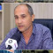 Prefeito de Indiavaí destaca atuação de Carlos Fávaro e defende continuidade no Senado