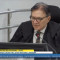 Reserva do Cabaçal alcança 95,75% em transparência e recebe parecer favorável às contas de 2025
