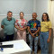 Saúde em Ação leva médicos especialistas e amplia atendimento à população de Glória d’Oeste