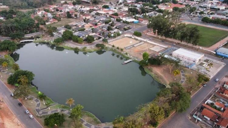 ARAPUTANGA - Dinheiro público pagará cachê de cantores da Festa