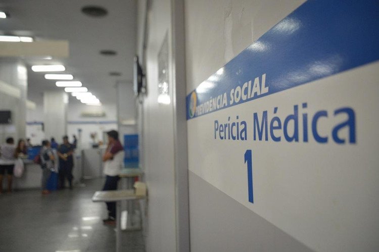 Cáceres terá novo perito médico federal e INSS reforça atendimento em Mato Grosso