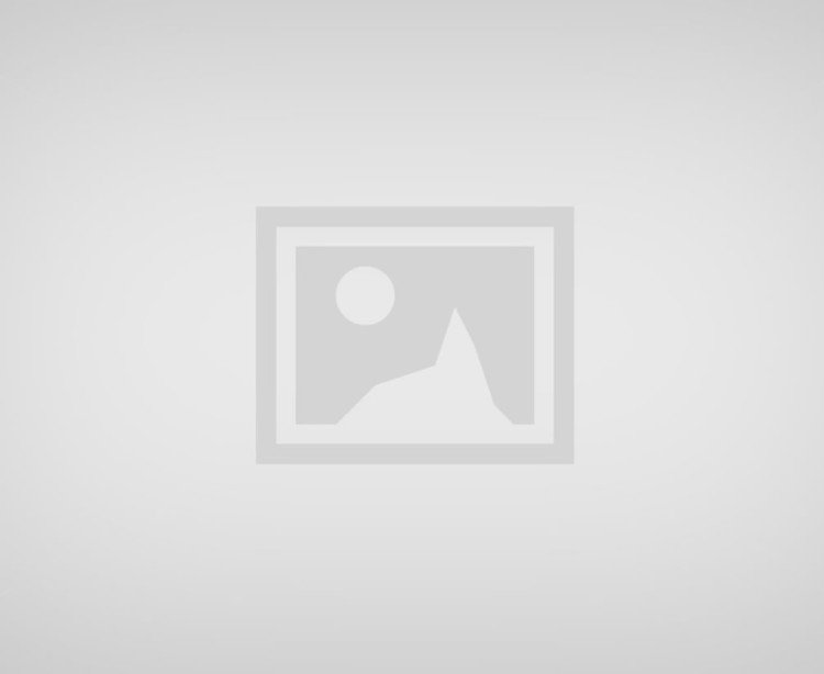 Homem que teria estuprado enteada de 8 anos em Araputanga foi preso em Porto Esperidião 