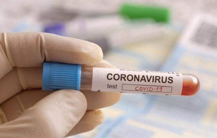 Figueirópolis d’Oeste registra primeiro caso confirmado de coronavírus