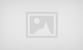 Araputanga sedia  8º Encontro de Atletismo com presença de medalhista Olímpico