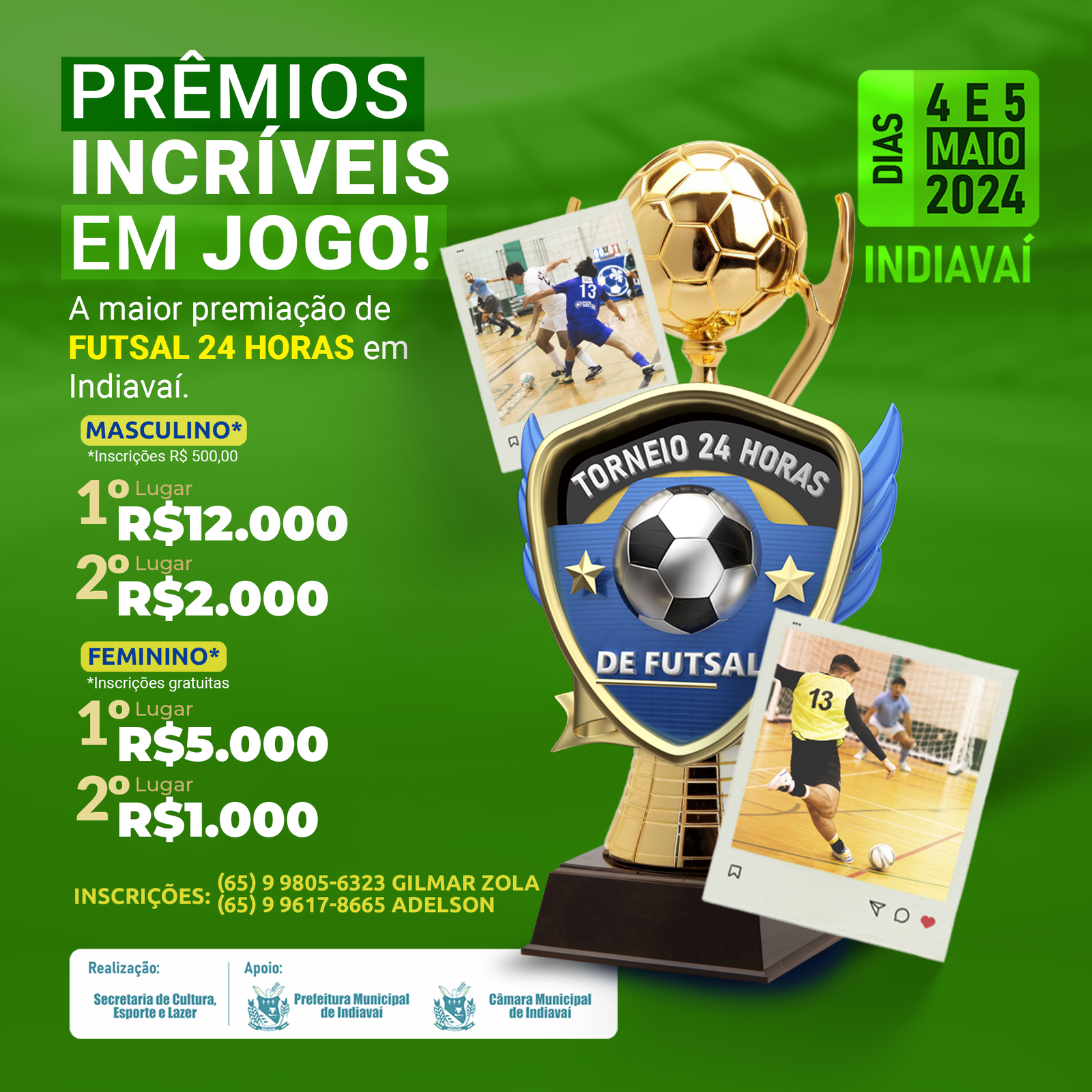 jogos com baixa volatilidade